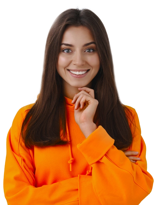 Ростелеком интернет-провайдер в&nbsp;село Частые (Пермский край)