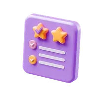 Проверьте подключение в&nbsp;село Частые (Пермский край)